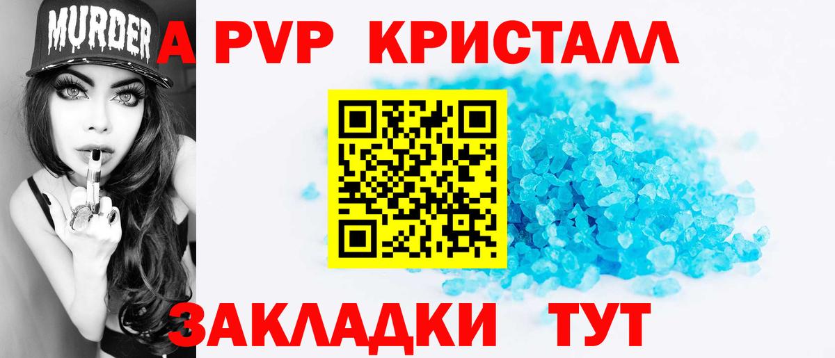 A PVP СК КРИС Самара