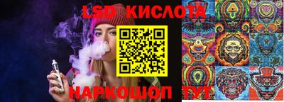 стафф Обнинск