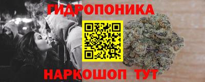 2c-b Обь